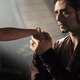 Illustration for article titled iThe Magicians/i casts the final spell of its third season